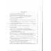 Studia dialektologiczne V