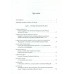 Amoenitates vel lepores philologiae