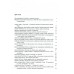 Anabasis