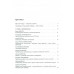 Nowe nazwy własne – nowe tendencje badawcze