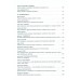Nowe nazwy własne – nowe tendencje badawcze