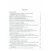 Studia dialektologiczne IV